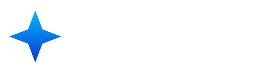 Apex Casino